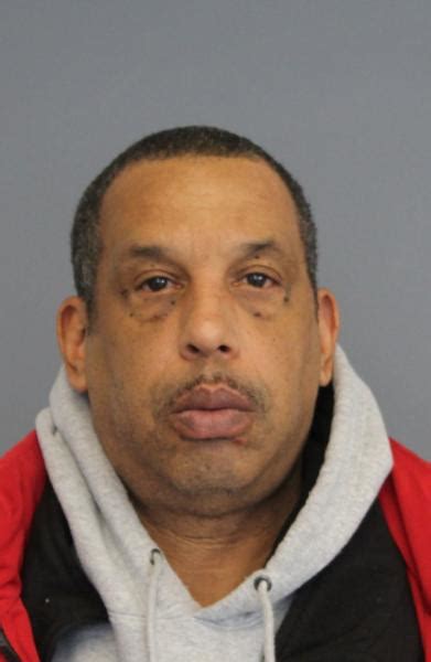 Aaron Douglas Bowser Sex Offender In Pasadena Md Md