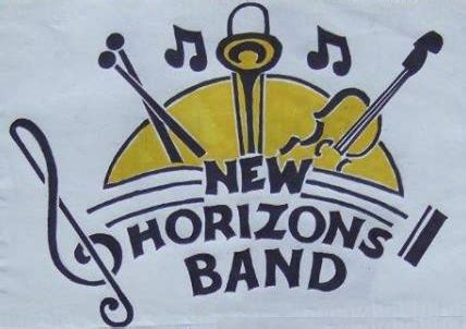 Pictures – New Horizons Band of Gulfport, Inc.