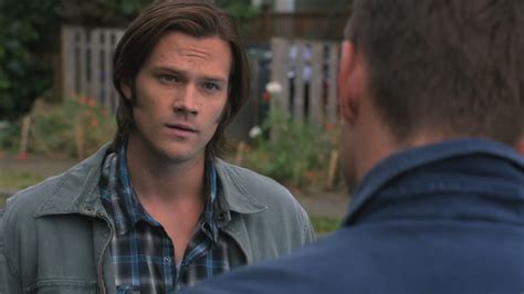 7x07 The Mentalists Supernatural Image 26600836 Fanpop