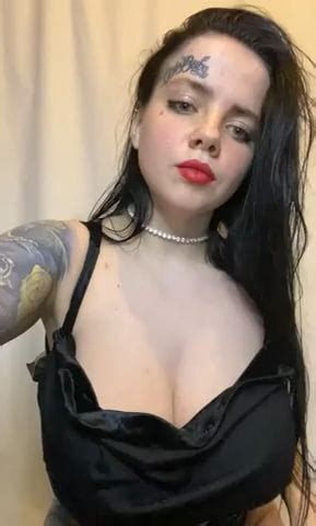 Big Boobs Onlyfans Girl Nude Porn Video Leaked Realpornclip