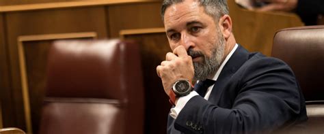 Vox paraliza las negociaciones presupuestarias con el PP en las autonomías