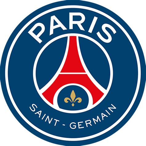 C Ch L Y Kit Paris Saint Germain Psg Trong Dls Vi T