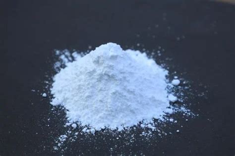 Precipitated Calcium Carbonate Powder At Rs 18 Kg In Salem ID