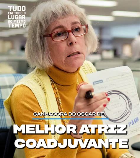 Prime Video Brasil On Twitter Jamie Lee Curtis Mirou Nos Dedos De