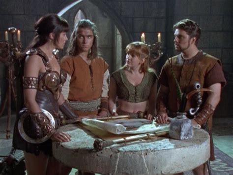 Best 10 23 Times Smith Jerrod From Sex And The City Ruined Men For You Forever Artofit