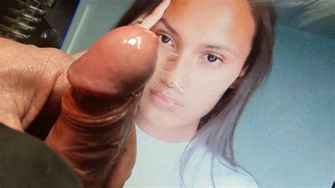 Hot Facial Cumshot Gay Man Porn XHamster