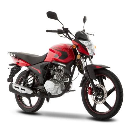 Motocicleta Italika DT150 Sport 2022 Sam S Club