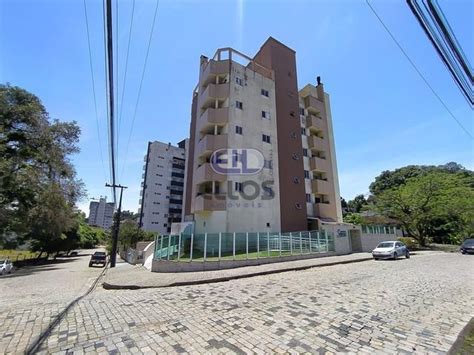 Apartamento Aluguel Bairro Oeste 【 Pechinchas Junho 】 Clasf