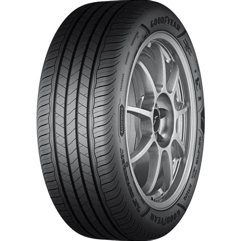 Buy Goodyear Assurance Maxguard R With Afterpay Online