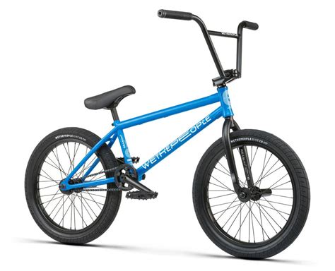 We The People Bmx Bikes Albes Bmx Online