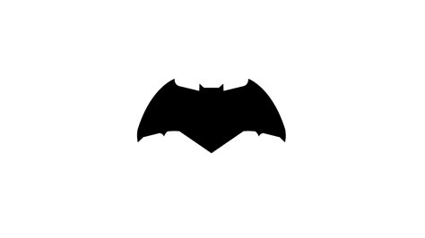 Batman Logo 5k, HD Logo, 4k Wallpapers, Images, Backgrounds, Photos and ...