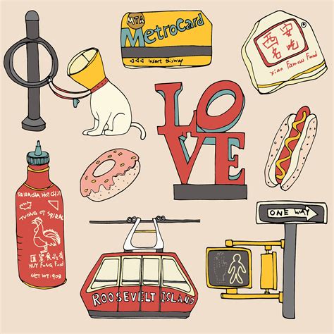 Why sync with local nyc time reveals a strange pattern 5