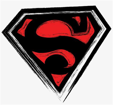 El Top Imagen Imagenes De El Logo De Superman Abzlocal Mx