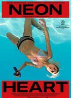 Neon Heart Nude Scenes Aznude