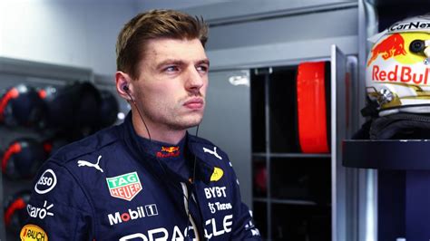 Max Verstappen mistrzem świata już w niedzielę Holender nie widzi na