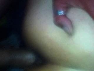 Conchas Mojadas Hotntubes Porn