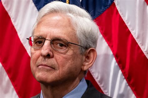 Gop Effort To Hold Garland In Inherent Contempt Of Congress Fails Ktsa