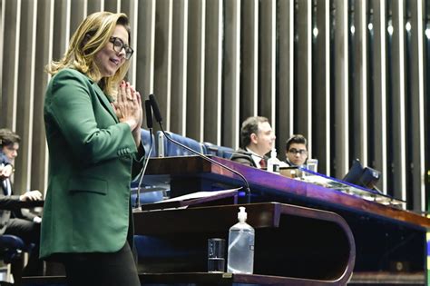 Lei Geral do Esporte é aprovada no Senado e segue para sanção