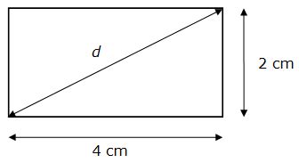 D Couvrir Imagen Formule Diagonale D Un Carr Fr Thptnganamst Edu Vn