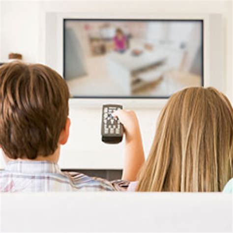 5 best televisions you can buy | Canadian Living
