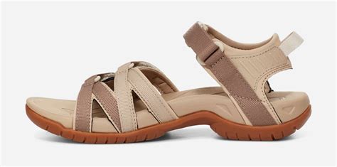 Teva® Tirra for Women | Strappy Water Sandals at Teva.com