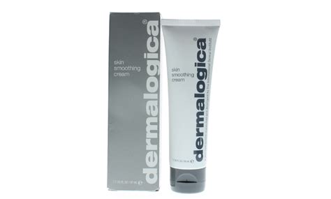 Dermalogica Moisturizers and Lotions | Groupon