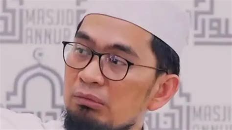 Tips Agar Sholat Menjadi Sumber Ketenangan Jiwa Menurut Ustadz Adi Hidayat