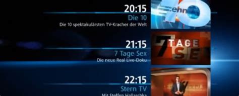 Verbotene Liebe Geschwister Paar Bei Tage Sex DWDL De