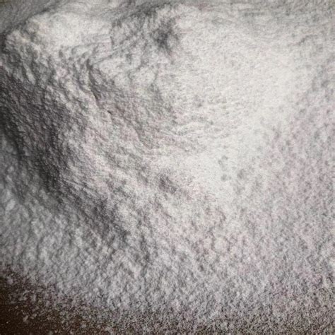 Buy Phthalic Anhydride For Dye Flake Powder Cas Arctic