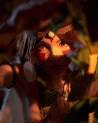 Rocksy Light Nude Porn Pictures Xxx Photos Sex Images Page