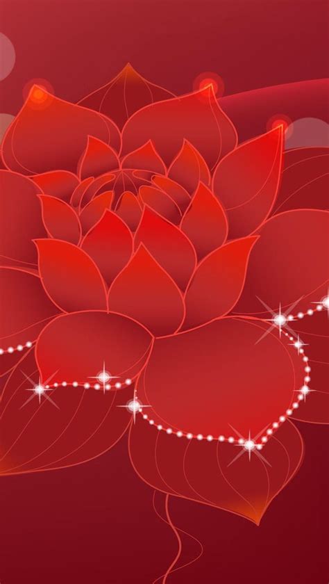 Pin By Rev On Wallpapers IPhone Samsung Galaxy Flowers