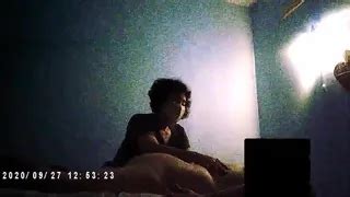 Lingam Massage Ph Filipina Cumshot Cumshot Porn XHamster