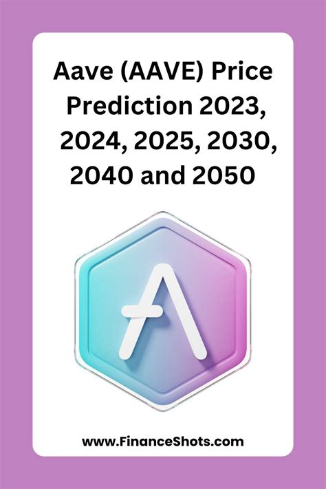 Solar Sxp Price Prediction 2023 2024 2025 2030 2040 And 2050 Artofit