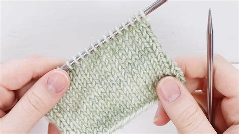 K2Tog Unveiled How To K2Tog Knit Two Together In Knitting Wayne