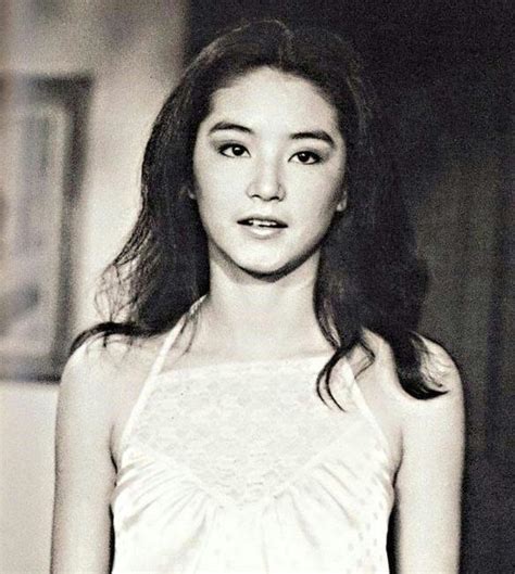 林青霞（brigitte Lin），1954年11月3日出 高清图片，堆糖，美图壁纸兴趣社区