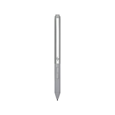 Buy Hp Rechargeable Active Pen G3 6sg43aa Vortec