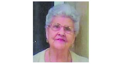 Hazel Perry Obituary 2017 Sonoma Ca Sonoma Index Tribune