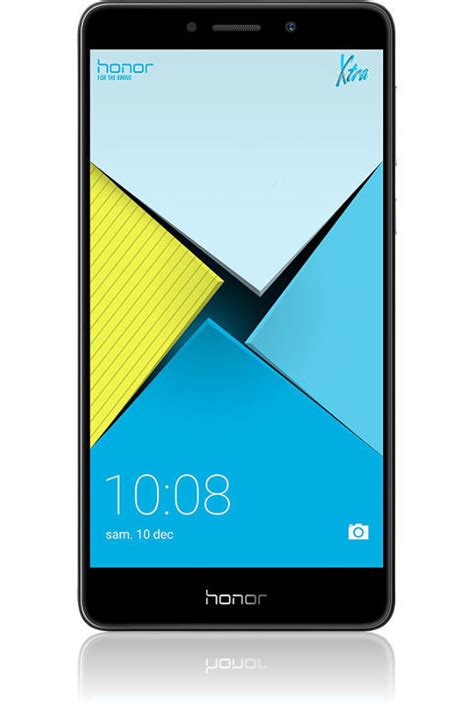 Huawei Honor 6X Preisvergleich