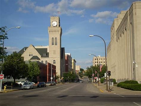 Top 60 Sioux City Iowa Stock Photos, Pictures, and Images - iStock