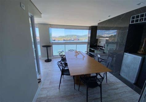 Apartamento Quartos Na Av Almirante Saldanha Da Gama Ponta