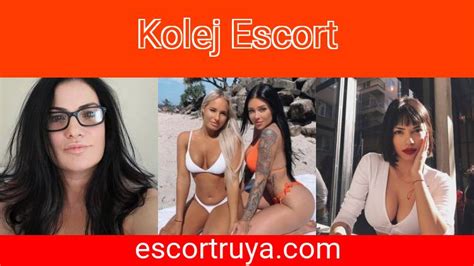 Ankara N N G Zdesi Ankaya Dan Kolej Escort Leyla Ile Unutulmaz Anlar