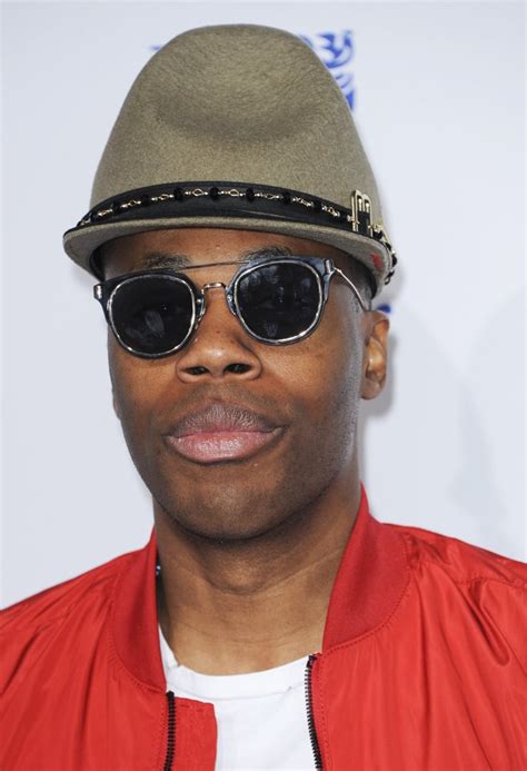 Kardinal Offishall Pictures, Latest News, Videos.