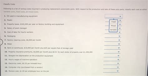 Solved EBook Show Me HowCalculator Contribution Margin Sally Chegg