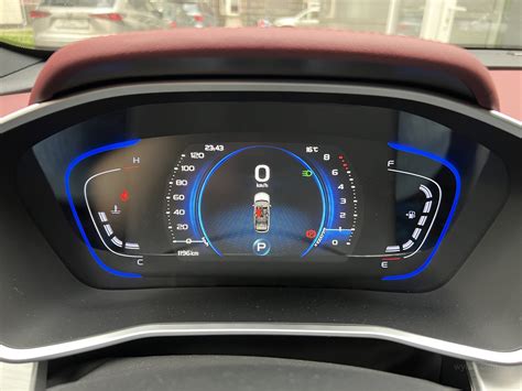 Wylsadrive: Geely Coolray — Wylsacom