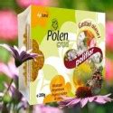 Polen CRUD Poliflor 250g BIO Apiland