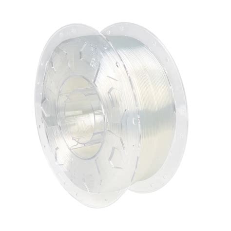 HP TPU Filament (пластик) для 3D принтера CREALITY 1кг, 1.75мм ...