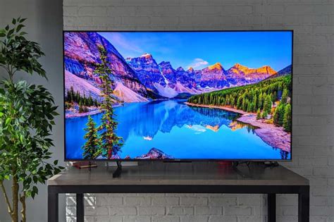 Hisense U9H, U8H anticipation thread | Page 18 | AVS Forum