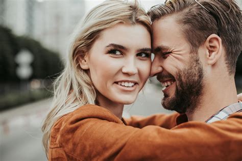 Your zodiac moon sign compatibility has a surprising factor 16