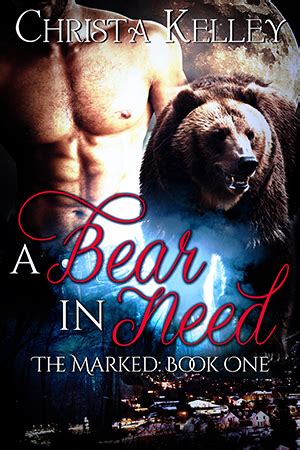 Amazon Bear Country Jackson BBW Bear Shifter Paranormal Romance