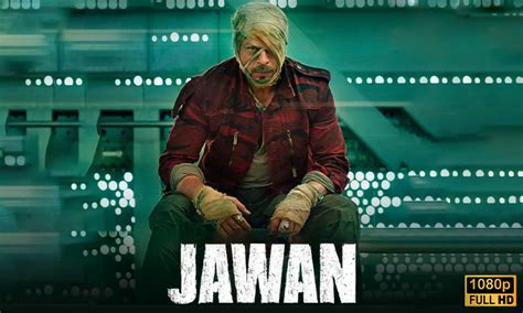 Jawan Movie Budget Cast Trailer Release Date Web Cinex | Hot Sex Picture